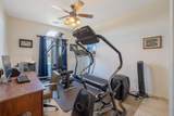 11543 Ave 388 - Photo 31