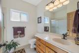 11543 Ave 388 - Photo 32