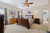 11543 Ave 388 - Photo 33
