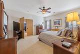 11543 Ave 388 - Photo 34