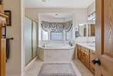 11543 Ave 388 - Photo 35
