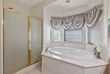 11543 Ave 388 - Photo 37