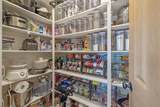 11543 Ave 388 - Photo 38