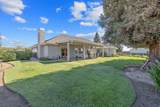 11543 Ave 388 - Photo 39