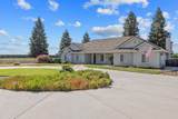 11543 Ave 388 - Photo 4