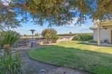 11543 Ave 388 - Photo 40