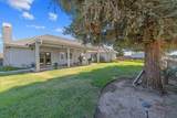 11543 Ave 388 - Photo 41