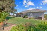 11543 Ave 388 - Photo 42