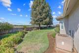 11543 Ave 388 - Photo 43