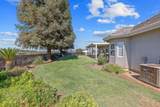11543 Ave 388 - Photo 44