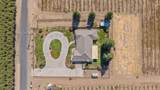 11543 Ave 388 - Photo 45