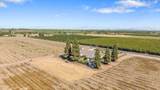 11543 Ave 388 - Photo 47