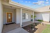 11543 Ave 388 - Photo 5