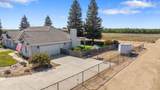 11543 Ave 388 - Photo 51