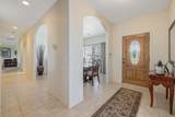 11543 Ave 388 - Photo 6