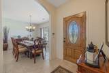 11543 Ave 388 - Photo 7