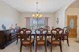 11543 Ave 388 - Photo 8