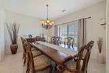 11543 Ave 388 - Photo 9
