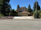 787 Buckhill Road - Photo 1