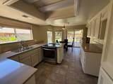 787 Buckhill Road - Photo 10