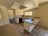 787 Buckhill Road - Photo 11