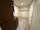 787 Buckhill Road - Photo 12