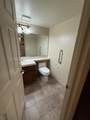 787 Buckhill Road - Photo 13