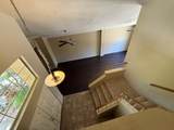 787 Buckhill Road - Photo 14