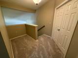 787 Buckhill Road - Photo 15