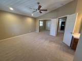 787 Buckhill Road - Photo 16