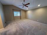 787 Buckhill Road - Photo 17