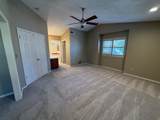 787 Buckhill Road - Photo 18
