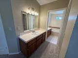 787 Buckhill Road - Photo 19