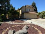 787 Buckhill Road - Photo 2