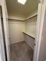 787 Buckhill Road - Photo 20