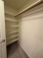 787 Buckhill Road - Photo 21