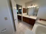 787 Buckhill Road - Photo 22