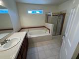 787 Buckhill Road - Photo 23