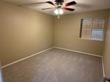 787 Buckhill Road - Photo 24