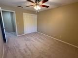 787 Buckhill Road - Photo 25