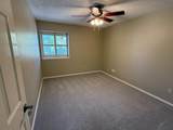 787 Buckhill Road - Photo 26