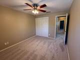 787 Buckhill Road - Photo 27