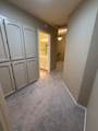 787 Buckhill Road - Photo 28