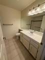 787 Buckhill Road - Photo 29