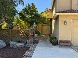 787 Buckhill Road - Photo 3