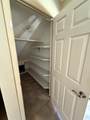 787 Buckhill Road - Photo 30