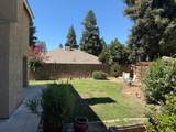 787 Buckhill Road - Photo 31