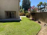 787 Buckhill Road - Photo 32