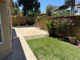 787 Buckhill Road - Photo 33
