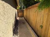 787 Buckhill Road - Photo 34